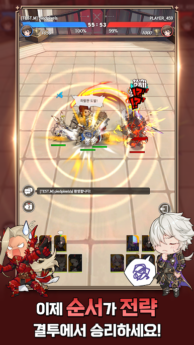 https://cdn-icon.bluestacks.com/K3_ZzpV2lGWfCHYJhQRNwJ7JLKZ660KTEUtmWnjE7rNBSMnODBfZ5lEOA7nwZx_CLNVHP5WG4TOZiIz34F4IKg