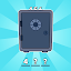 456 Mini Games: Fun Challenge