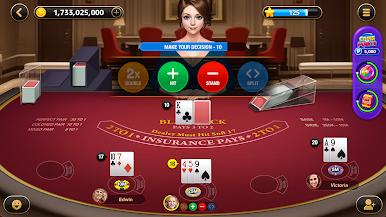https://cdn-icon.bluestacks.com/K3ls_--3aZCKYgUeWtZFtXB1IlAtFRLGFNS-1FRWi0zNaNGQp_fA2FuZ3gSI0Fgv7gxM7ysipB_CGgXSUsTHSQ