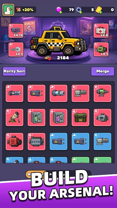 https://cdn-icon.bluestacks.com/K3pcTD7INnpa5UAjl0XNCtsgPUFZFXp8m3AqD8GSnh43-3RUEWzW83ziDWwl8xBSl4uzohqucZzGaF-3QcC4