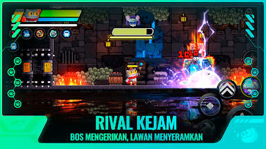 https://cdn-icon.bluestacks.com/K3r0hY9HNCjVtrPgkehKh-Wp6u7fRGp_Gk8tZPWw8RGn3PrfxYGTMN3dHd7DikESpwA