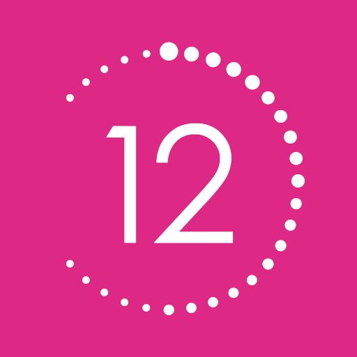 Twelve by Sodexo