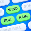 Associations: Word Puzzle Game