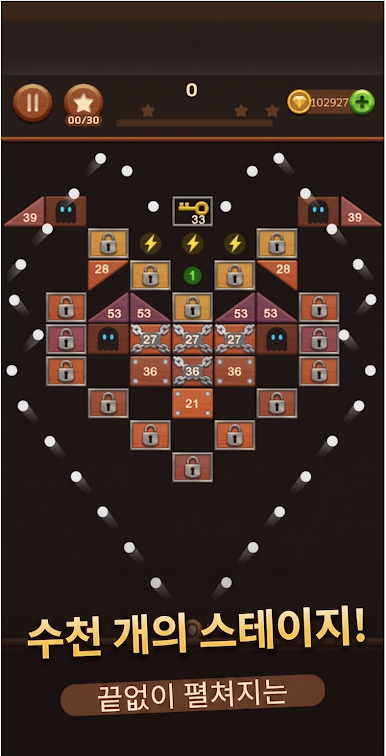 https://cdn-icon.bluestacks.com/K3tmdM_im0uKDymvi83AmQRZsRS-eEKgpAPDAN6UsjXOefDw3HMzabdXOR2phK5nDhl0VcVpqWg6wb8LLXNjzA