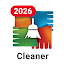 AVG Cleaner – Cleaner