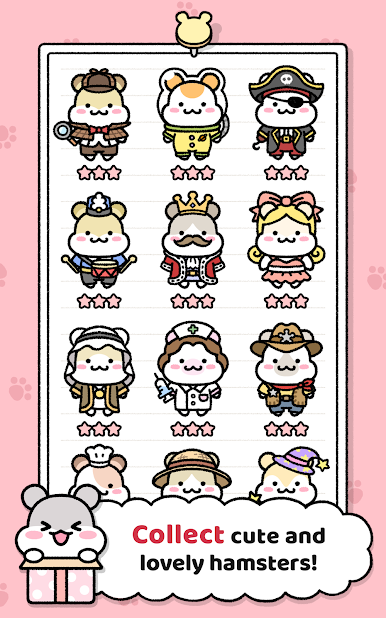 https://cdn-icon.bluestacks.com/K44XvpaKeT_s90lsc7ZikFciSKoPPGRFWAyUVaQCoyhTW68hJgyQKM4vj_Dd4I9-mGBS0QrzLCfggrqD-h-VHQ