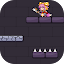 Castle Adventure