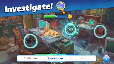 https://cdn-icon.bluestacks.com/K47SChSG4Yux8r3C7GiYeuux_tCccFaOsNTh0Tl9_2ckNtwtKr8ZDPlo3m-oxEpD3ytQY8sGdI-Ini1hwfru
