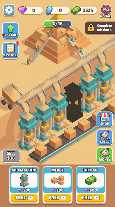 https://cdn-icon.bluestacks.com/K48z6JUt_rRveaGd-pPyQWIMZbh6SXZpQm1pi40opHt7J1vlc-sl4pVoRZNPN2mkd7V56qYvJKz2D2za1FhJKdM