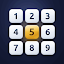Sudoku Cards - Free Offline Puzzle Game