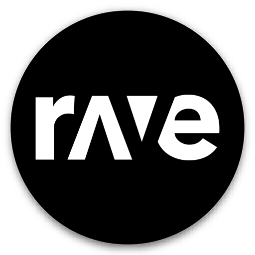 Play Rave – Watch Party Online