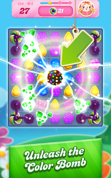https://cdn-icon.bluestacks.com/K4GYQ0losZZjMiYaF6JcfRny64MjrK3AiREsyqyt1KMobqz0VSqvGfc7zHAX4fnW690