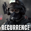 Recurrence Co-op