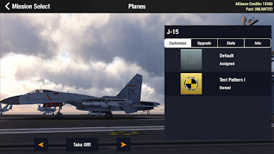 https://cdn-icon.bluestacks.com/K4K0dIaNgjvpZGAV6-r8_F5s5VigoobF19UK_wPZS3UaXqwBBDp9qis702s0t2FP_oD3Ow9unJEgW9irUhM5_wA