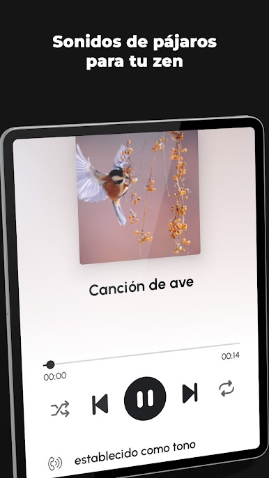 https://cdn-icon.bluestacks.com/K4VRI_iepO-LswFnvzxRxc8Lcmr6fQfVVpcGXt2e0YMevHWhDIcTiYlnkQvkh5LfTmKIJ63J5S8yyq_fLDZnSg