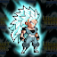 Legendary Warriors Tournament