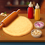 Pizza Oyunları: Yemek Oyunları