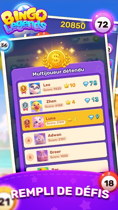 https://cdn-icon.bluestacks.com/K4hsAAows9sLugGAaN_LiqAHjCEqyPJm4X4rPOLi_K81Mk_uUT4FkWy4UrVjT1AXtcRK