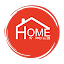 HOME TV PRO