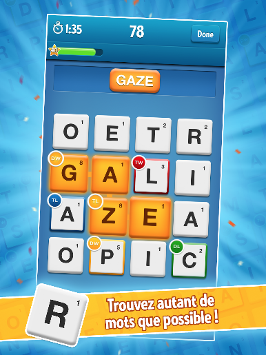https://cdn-icon.bluestacks.com/K4sOwM-hpM4eD8Lz82-cyBwJOWMMxJzrEqXAG7GmHlJSwiG_qA-m-3W9MPEE0DfP0T_vwRrBGVyfxSn575r-mA