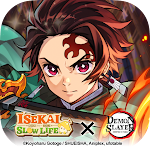 Isekai:Slow Life pc