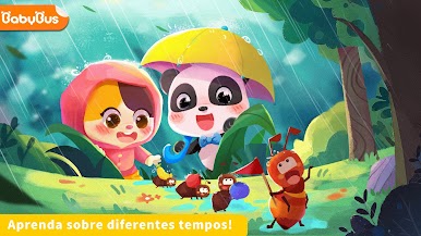 https://cdn-icon.bluestacks.com/K4xK1jrgrH_Udjeyzh7BAyunHGsfIXaC6eTzOpbnBrWtKiAk3RZmQDh13a56ReoK4xY