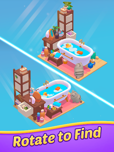 https://cdn-icon.bluestacks.com/K521h_CpUXiI0QXw6M1Lnk3pfxBDk-rguZSpMcmpa8oIsqlr6VP7nTQVaHsxLiRWEBUtjde1-tTcIP8mLf1K