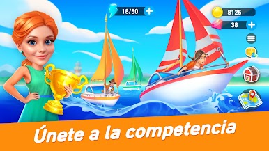 https://cdn-icon.bluestacks.com/K53SwM2uSVo_Y3xlqNYUrljAQN4fgFl-e4wL3Epms47-4hYWSQMOuoxjP3_WhS4f6mEytUv5ISq0ITnPGlkzZA