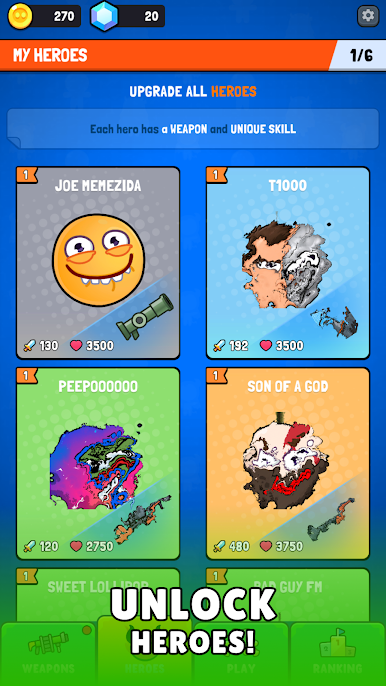 https://cdn-icon.bluestacks.com/K59o3j5MgouFeM8_f4ruE8-9Xv4xRQvpH63p_g245ijguWfNzaWT9bqklUmD7lNFFmsZj188f6ddJ87vtTEVXTU