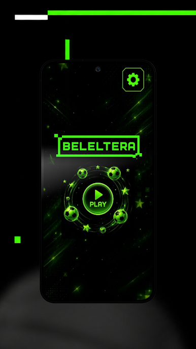 https://cdn-icon.bluestacks.com/K5AJNjWN51qtIY2TRb9kcRqCTOrohCP9aJqSo4NQQhfjVNzL3gmd2k8_BZdEOk1wvmnLAdP7ZmunWR8C-Ey5