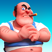 Scary Neighbour İndirin ve PC'de