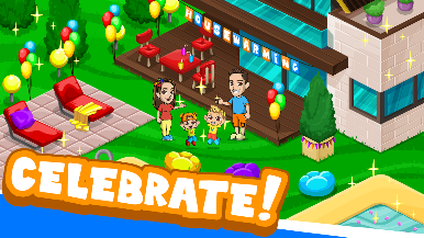 https://cdn-icon.bluestacks.com/K5Gqml-Ujd8U8wExAUW7ZTdMQMbmfl4i1sm3kxGGPiW2Lr8L8Ll3DS-QQx4020N4zCvbamL-pD9Yz28w2mHyOQ