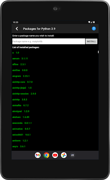 https://cdn-icon.bluestacks.com/K5OBjNfAHCHFD1K8X3IT-7wn52ONRwvCuTGTcv9Tb31wXO1mej0ePoq7idjihg7xAVJeIjvuCJOKThhWty8
