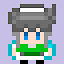 Touhou Pixel Dungeon: Reloaded