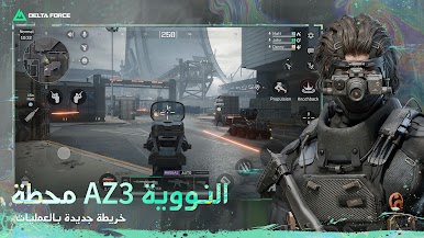 https://cdn-icon.bluestacks.com/K5SJ-2Uok5mOTZVB3goOqu4T3B465lo8CjvX7ASfa89nkm2VdqpPReU81ZoDSnXDMY8gEKL4u2240OIrpJgOzQ