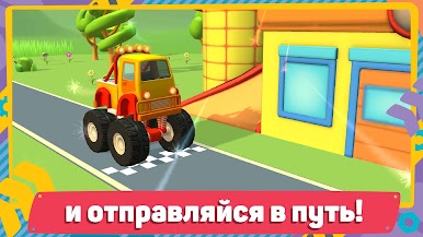 https://cdn-icon.bluestacks.com/K5bp4zmC1LejEeDqnEtMWRhkDQJExxo6ZEoobR0RKNApvzWDrj-xxe_9CQb2DMnbn86Da6LT061JmA3KEKhr