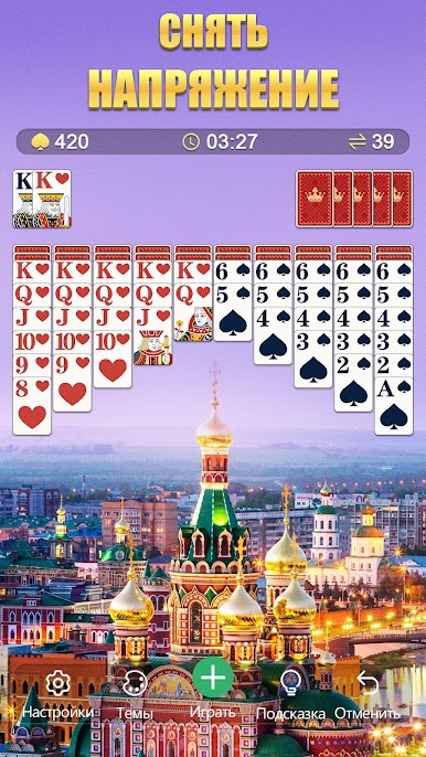 https://cdn-icon.bluestacks.com/K5ci16Whxu-nD74axF3WwQjmzohoTsUV6vByYW4IBDhRiGMjuVUEaFNMWVYjGAlUN5Ey2XGLVurHZVxE12D2