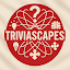 Triviascapes トリビアクイズ ＆ IQテスト