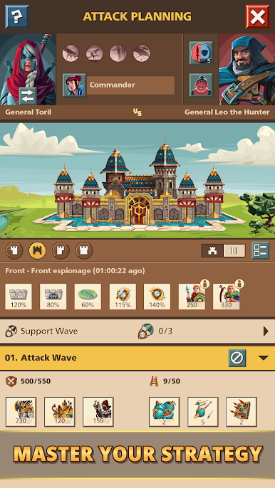 https://cdn-icon.bluestacks.com/K5iSkUzwSoLwUrpMSXKWXGnvgeWg8kTKqdEHw42emeIp9k3m4hv-OJUOeNwHaDynqbc_wtCteV-wG1pHSBti