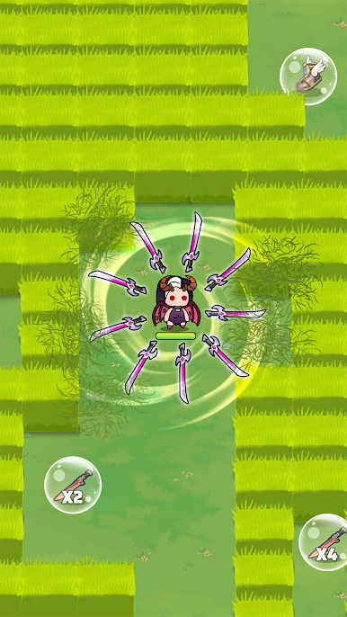 https://cdn-icon.bluestacks.com/K5nvam-Bvrp8o4eTjfTQl3bNVZDZHqcMurb78_mLJ2zbtywgGgebu52e2vYFSHgi1I9tO3RJDQtRbM9sDpKUqPY