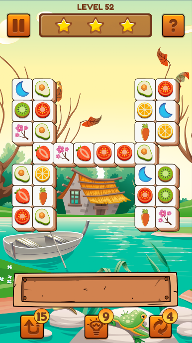 https://cdn-icon.bluestacks.com/K5tIP5MWfcT8RoMs9_sf6vwpEmAsl3zPGhmcM22VPSiww5hMnEfLX_Cx73_v8_4QSxtG_juDQmFPlyHstJl5TQ