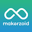 makerzoid