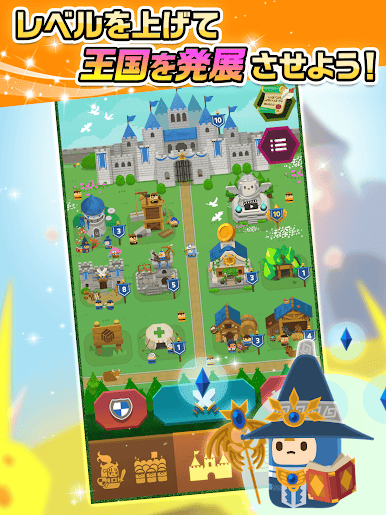 https://cdn-icon.bluestacks.com/K5x_lk6_8xs9De3R6BIi8FncoQYzSVZlmfRP89_VC5BsR43O1q5Vhi5Hv5f0GqX4zL5mkRCakpKnLmoxxxCM