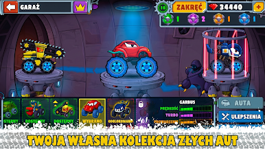 https://cdn-icon.bluestacks.com/K60VUw9KRlzbQqrzMKnlsHs1zKz0QGOVqgIG1mZ15sWzHJcUcQuohDHdp1Y8k6bOo7m5xG3QAWmPo26ar4p7