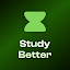 Regain: Screen time + Focus