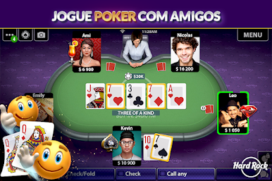 https://cdn-icon.bluestacks.com/K67DDq2bR70_uMu9rRkXTXiQtA881Kkg8Biqhy6OQHN2Xbvc6MKYX60qfdEJSoZLAZgfoC8QpIZS8I_aSsAc