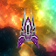 Warp Drifter: Space Flow