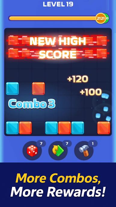 https://cdn-icon.bluestacks.com/K6QlcZNJcKKeHbxXrwDVBSLroclG9yqh1PtIVuYslw1YzLYIi4ihFhlH__TZENRKAfq2Td_V6Z0PH0k4_pYE