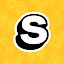 Sutom - Puzzle de mots du jour