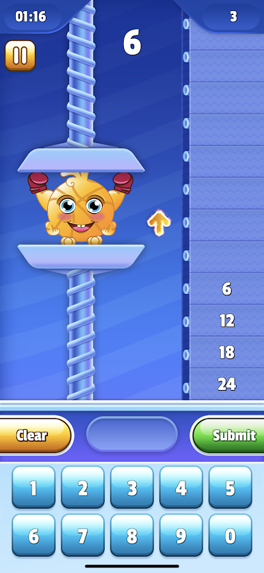 https://cdn-icon.bluestacks.com/K6Z0VcHbunB2sxuEiXb_-jErKTLoH9_zGNB_LyTwA0htASQZWsb5RNO052cTChS4LXAN8pgz9Sham_FF_AM7Cw